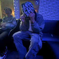 Dequiviante - Of Course [prod. Playboyflex x $2] DJ Ant EXCLUSIVE