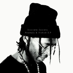 Siccrate Society - Optimists CrEEd