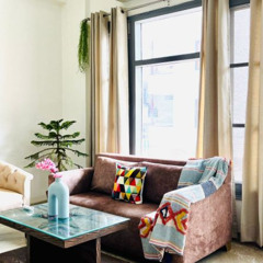 Top Service Apartments in HSR Layout for Comfort & Convenience
