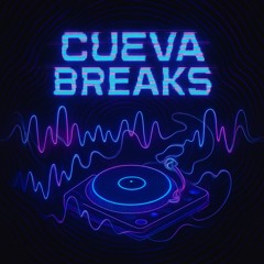 BreakBeat giri’s moment