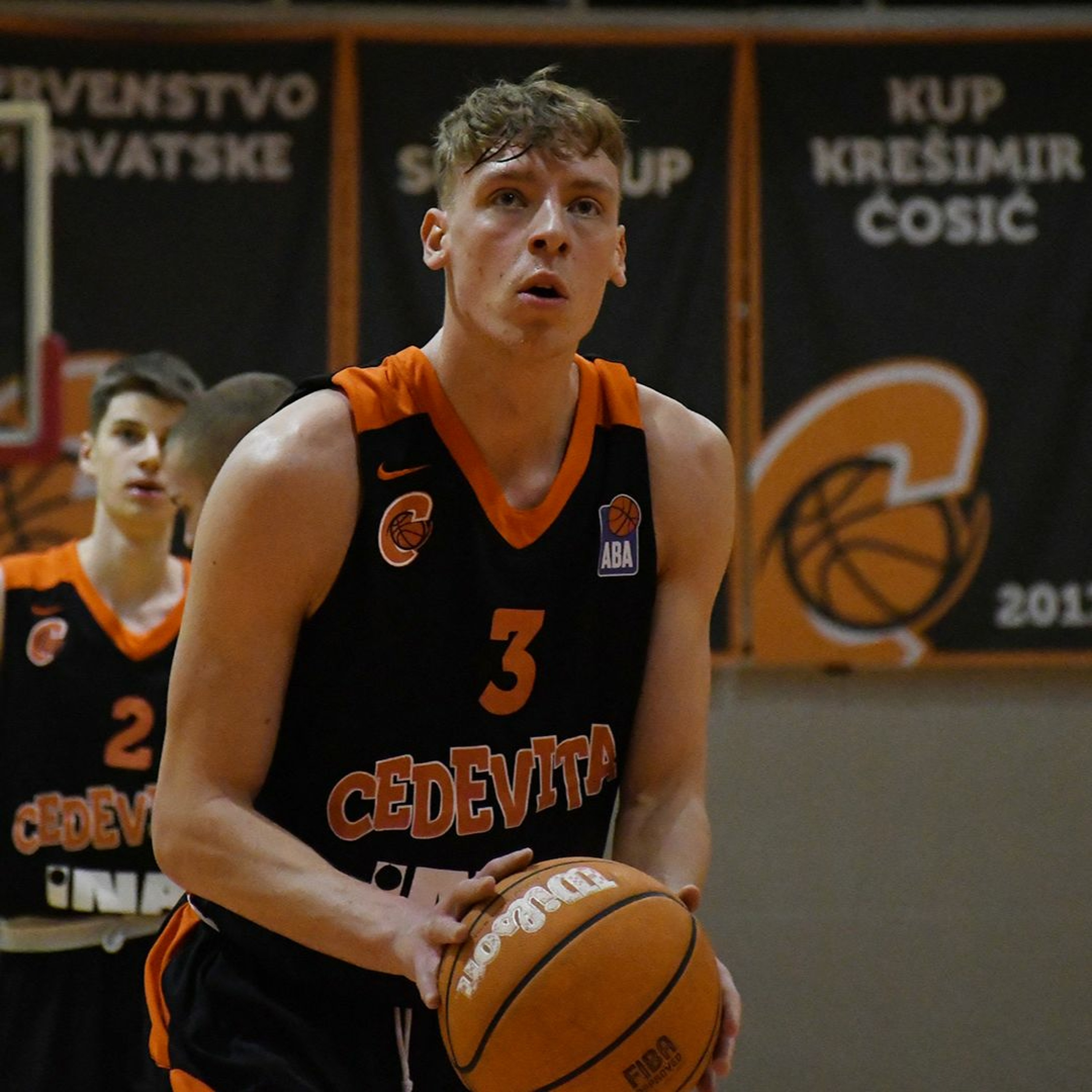 kkcedevita