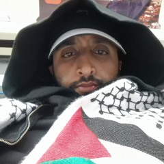 Esk - 14 August 2024