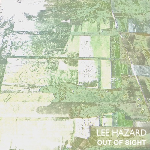 Lee Hazard - Out Of Sight (Extended Mix)
