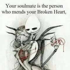 because my dreams r bursting at the seams