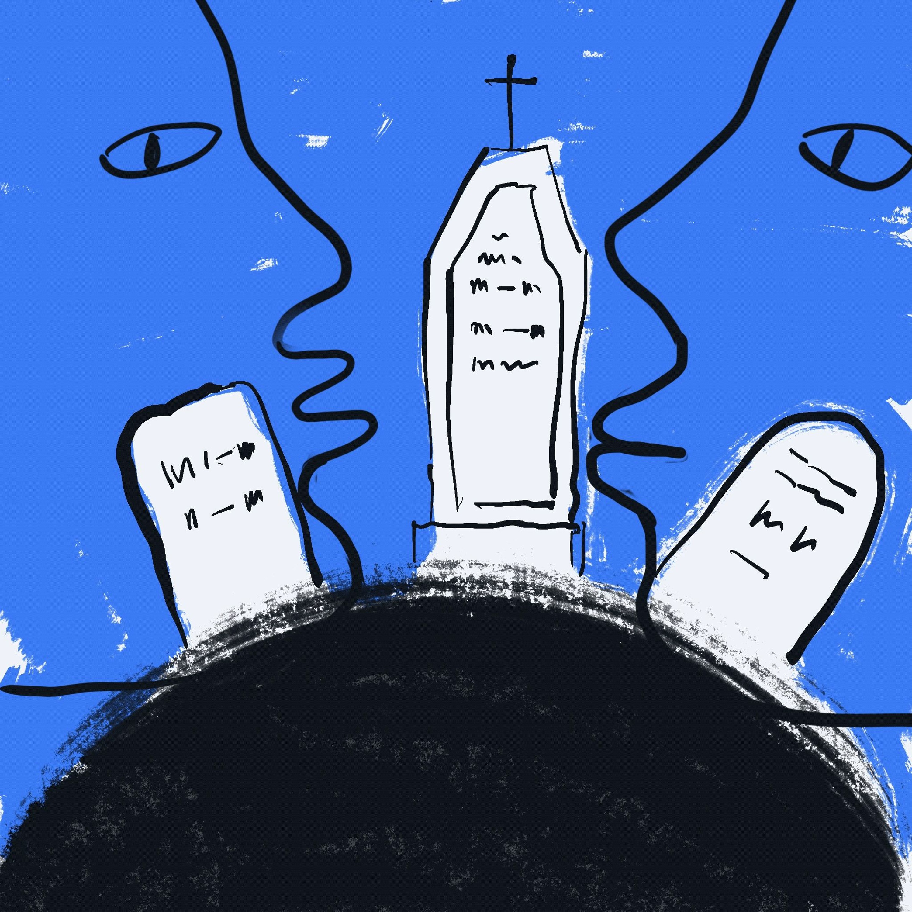 Litradio