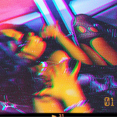 Mind Games