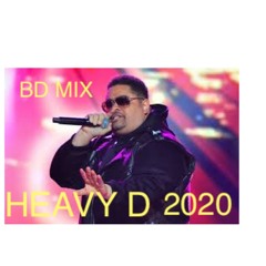 MD HEV 2020