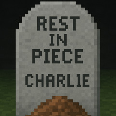 See You In Valhalla (The Kirk Tribute)