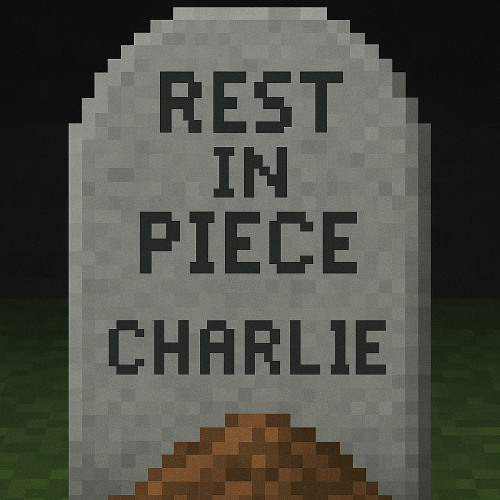 See You In Valhalla (The Kirk Tribute)