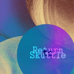 Return To Skuttle