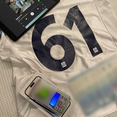 PASHANIM X J2LASTEU TYPE BEAT - ''Check'' (prod. by kaythe808plug)