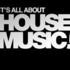 John Marshall - August 2020 House Mix