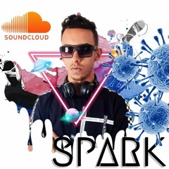 SPARK COVID-19