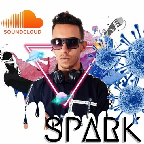 SPARK COVID-19