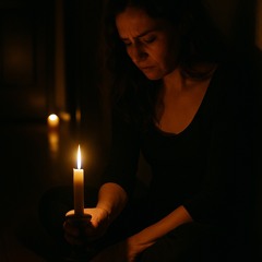 i-learned-to-flinch.mp3