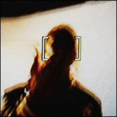 Avenoir - Favour