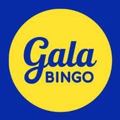 Gala bingo Roulette Phone Systems