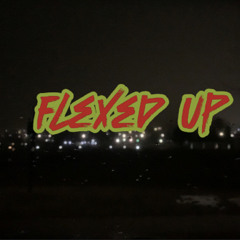 Flexed Up