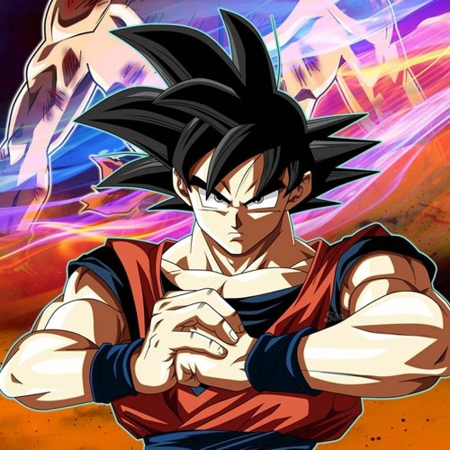 94stones Limit Break X Survivor