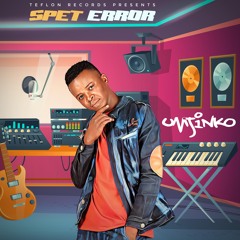 Okuningi (feat. T-Plows, KayTee, Mapakisha, Thwasa & Sphresh SA)