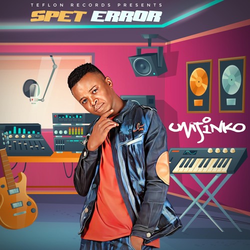 Okuningi (feat. T-Plows, KayTee, Mapakisha, Thwasa & Sphresh SA)