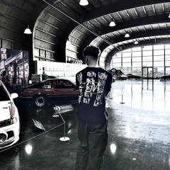 Never Do (prod. Spcdvid)