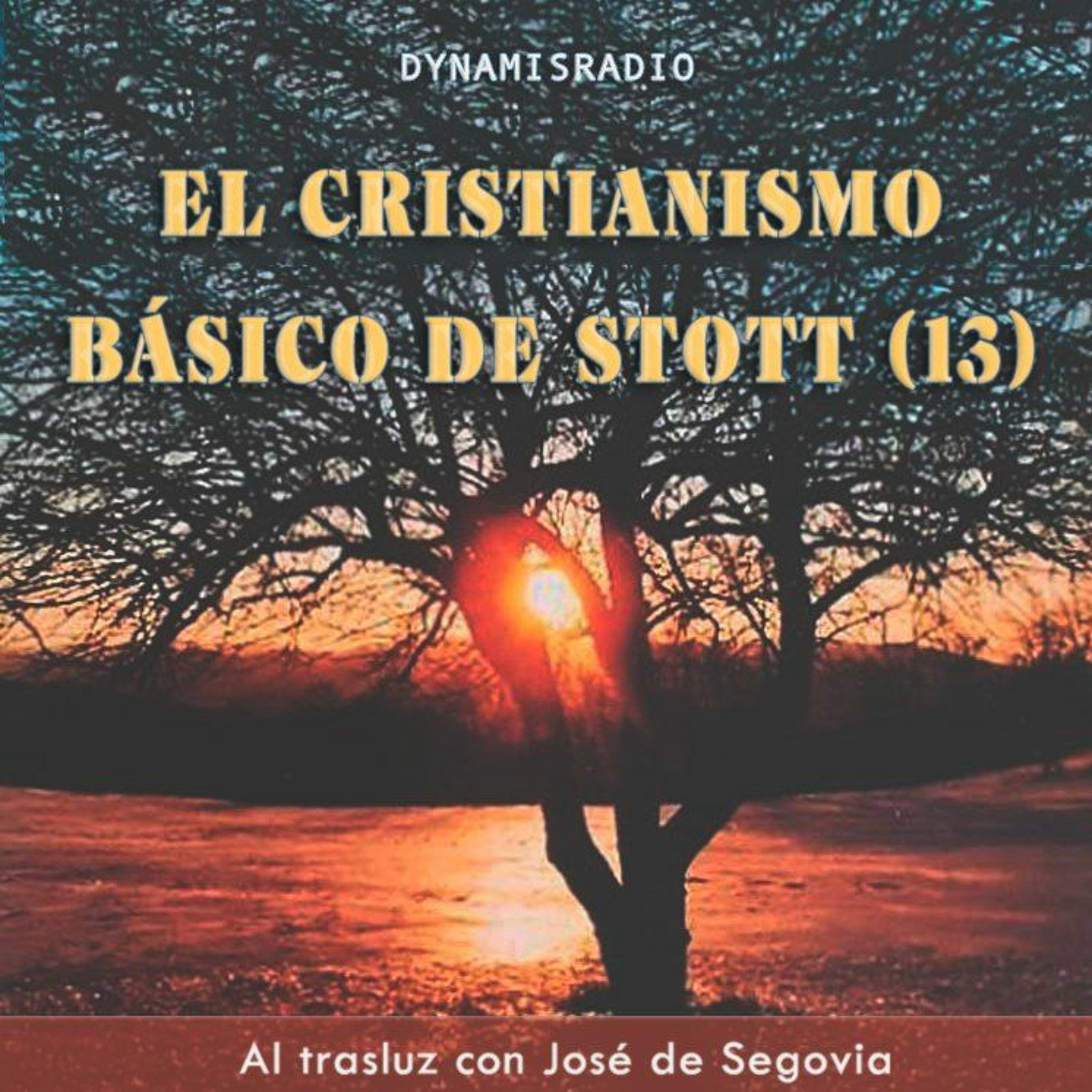 Dynamisradio