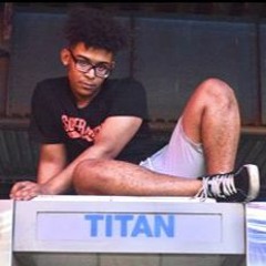Pegani (feat. Severe)