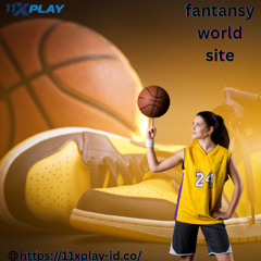 Exploring the Game Library in 11xplay Pro
