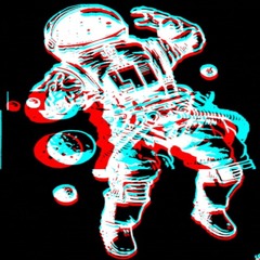 Einstürzende Neubauten - Zampano