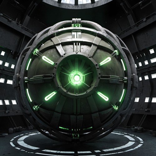 Vibranium Mix