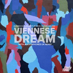 Viennese Dream