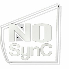No - Sync - No - Sync
