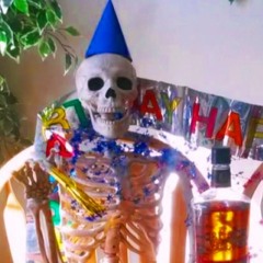 YOU & YOU (prod. k4ne)