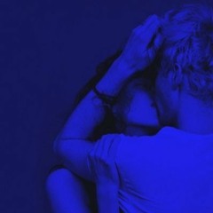 Sometimes #4: After Last Night