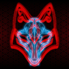 Boom Boom (feat. Parker)