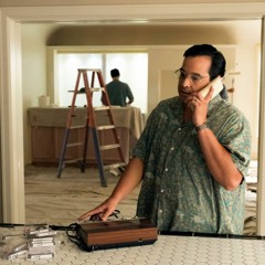 Mayans M.C.; Season 5 Episode 5 [5x5] Eng Subs [FX]