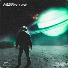 No Traffic by. STV-Jack (Feat. Stevie XO and Jack Jvck) prod. by GTP