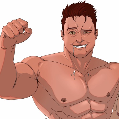 Coach Nacho's Jock File (V2)