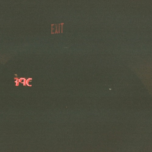 ryd - steve lacy