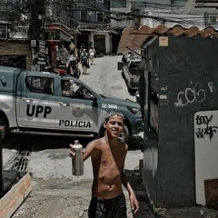 NOIS PASSA DE GLOCK RAJADA Vs PLANTÃO DAS 7, FVL E LUGAR DE PAZ ((DJ LR SOUZA)) 2022
