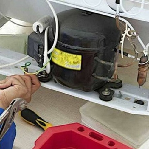 Stream episode Kharar Jumbo Refrigerator Service Near Me
