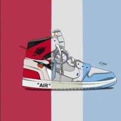 2_Kervo-x-MDA-Kumala-remix_1643241367818.mp3