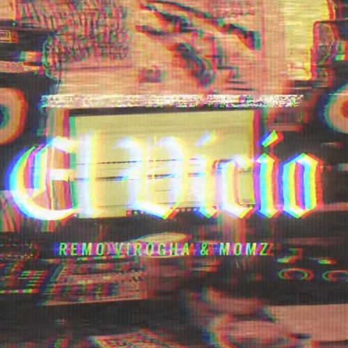 EL VICIO