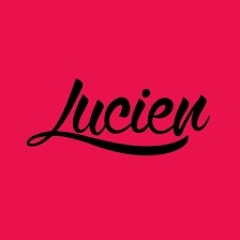 Lucien