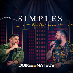 A Mais Louca Paixão (Ao Vivo)