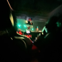 Tell It All (w/ keyaunu & hyDRO)