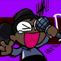 Friday Night Funkin Vs. Doxxie - Haxxer