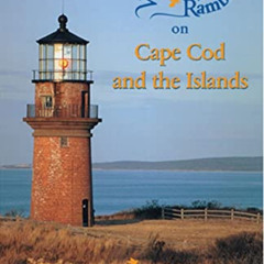[Access] EBOOK 💑 Walks and Rambles on Cape Cod and the Islands: A Nature Lover's Gui