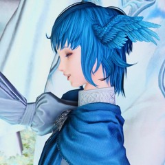 Your Answer  - FFXIV Orchestral Arrangement